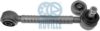 RUVILLE 936000 Track Control Arm